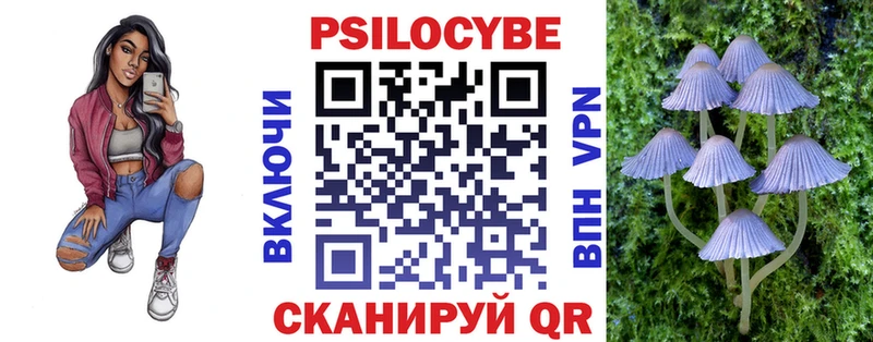 Псилоцибиновые грибы GOLDEN TEACHER  Купить закладки  Аркадак 